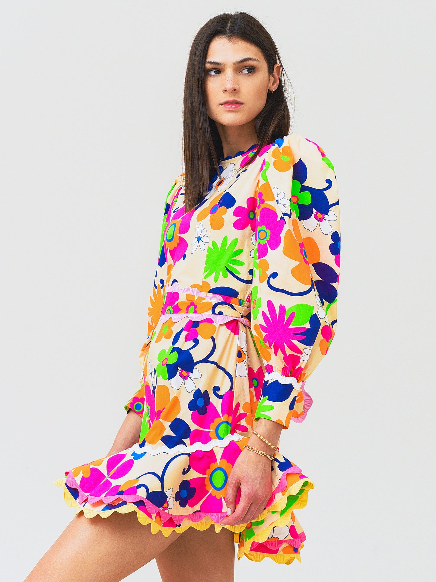 PF22-CB-D02xMULTI-alt3