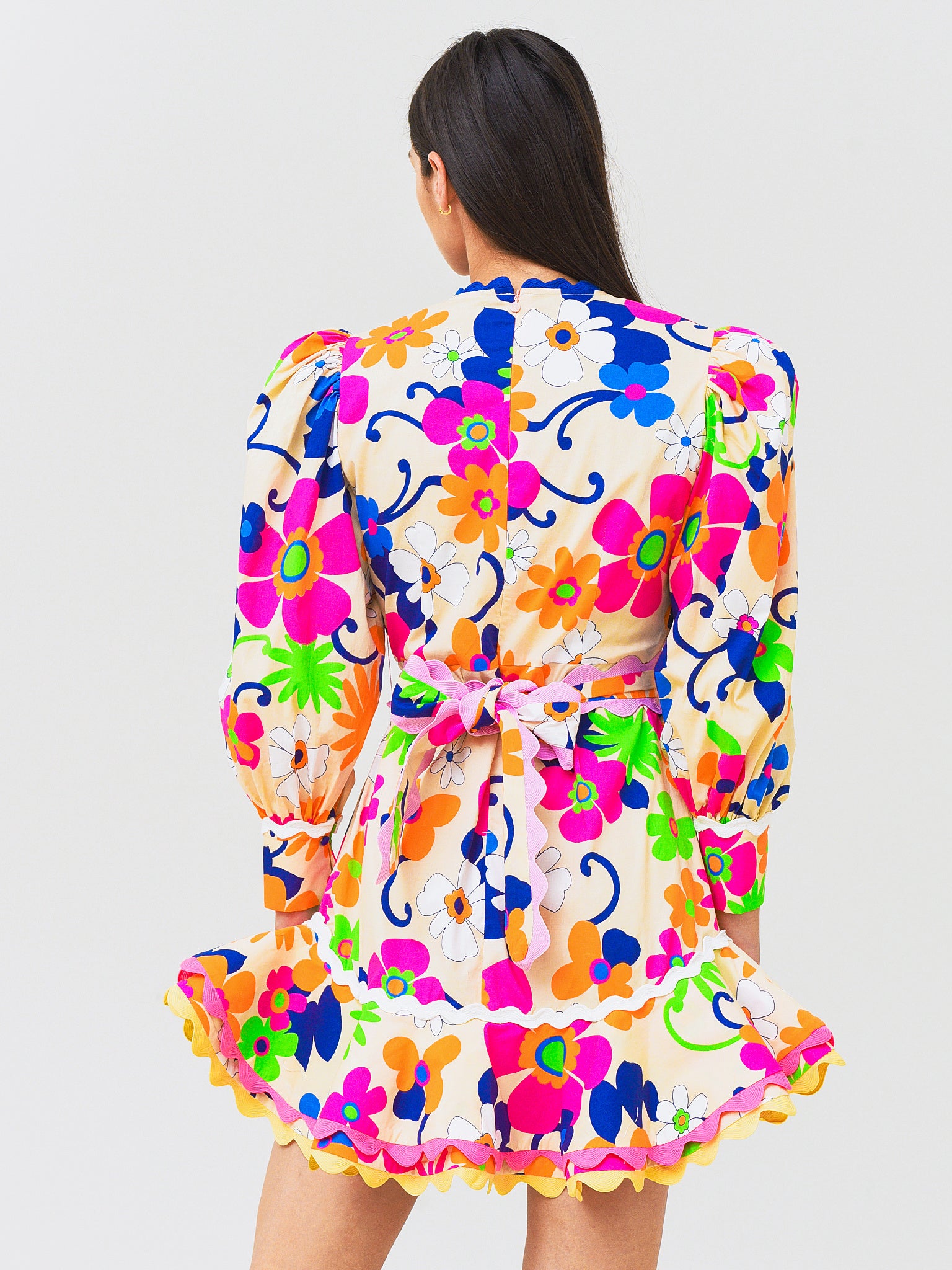 PF22-CB-D02xMULTI-alt4