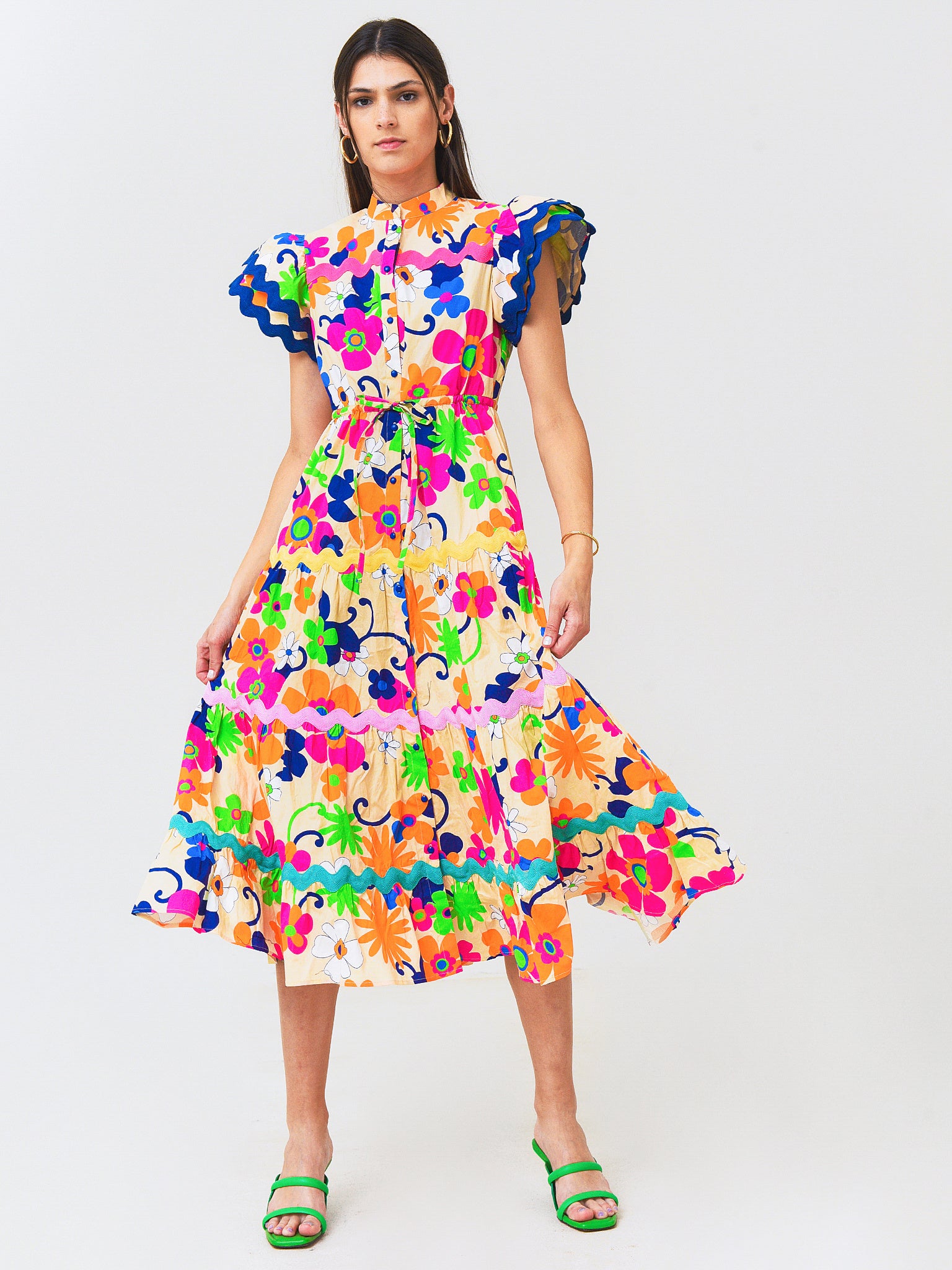 PF22-CB-D03xMULTI-alt1