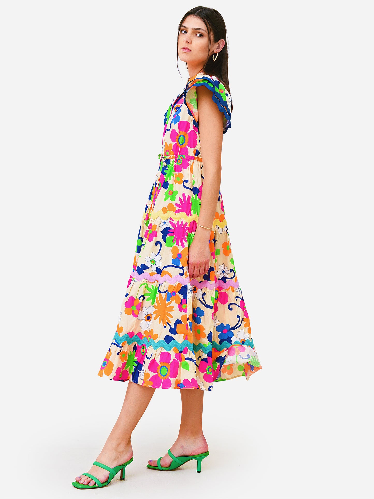 PF22-CB-D03xMULTI-alt2