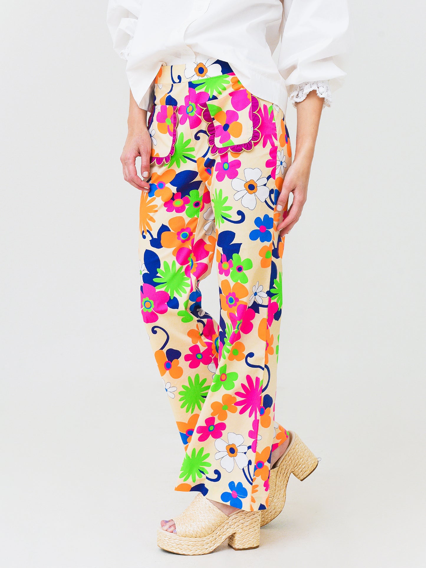 PF22-CB-P01 xMULTI-alt2