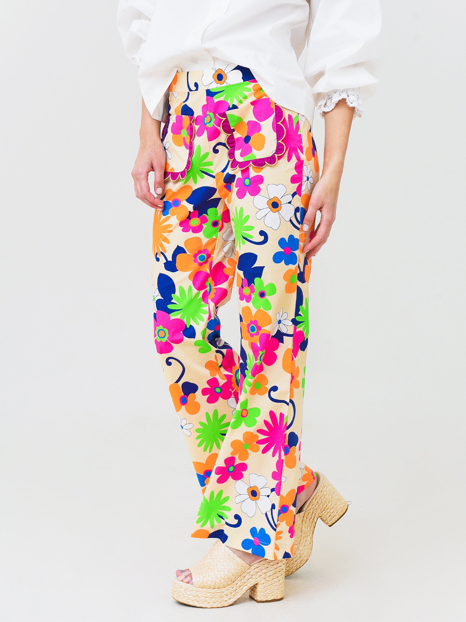 PF22-CB-P01 xMULTI-alt2