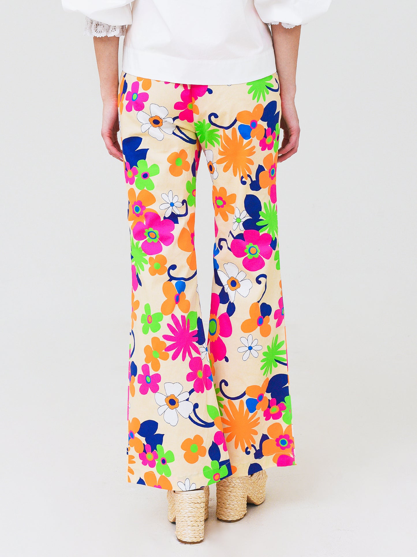 PF22-CB-P01 xMULTI-alt3