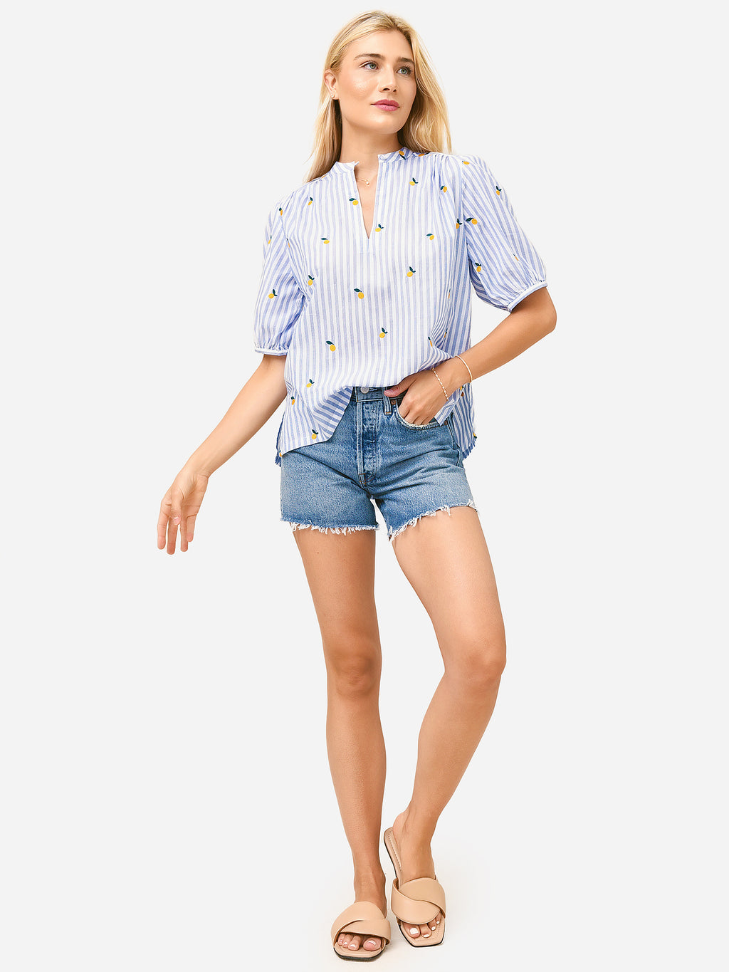 PF22-W1240-10 xMEYERLEMONSTRIPE-alt1