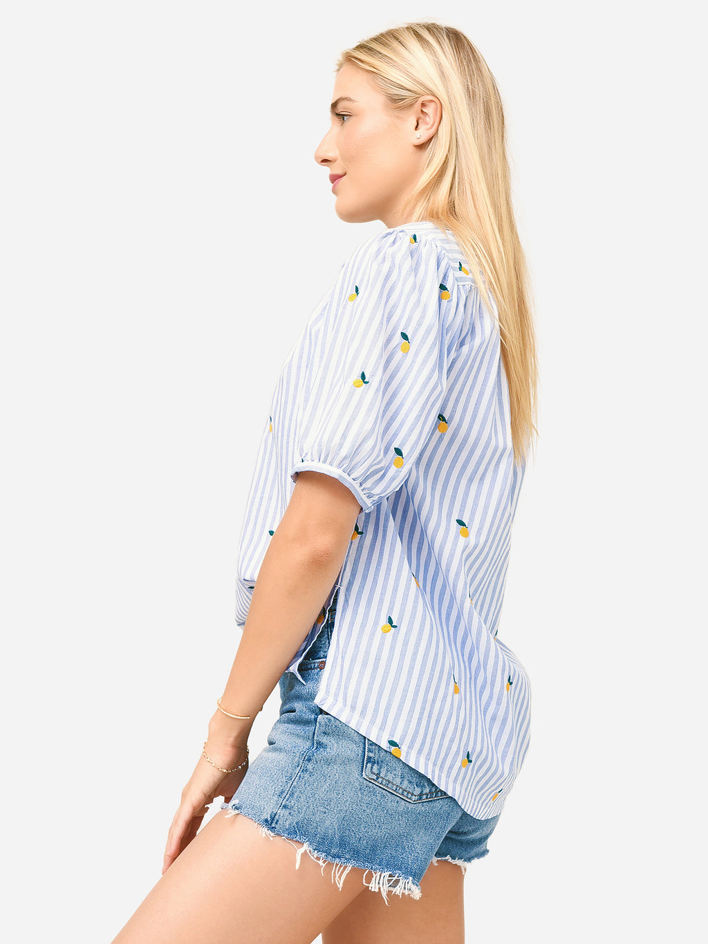 PF22-W1240-10 xMEYERLEMONSTRIPE-alt2