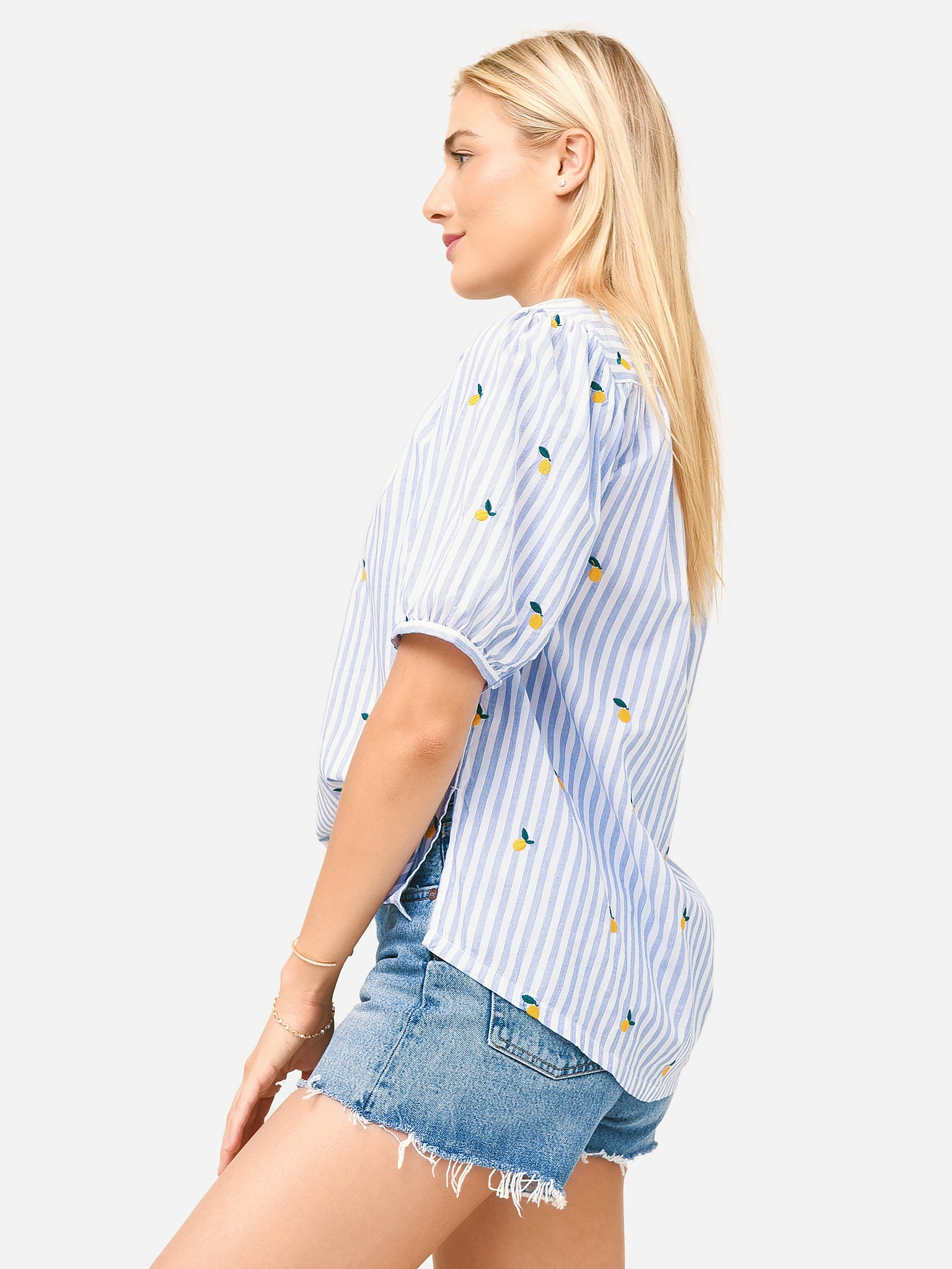 PF22-W1240-10 xMEYERLEMONSTRIPE-alt2