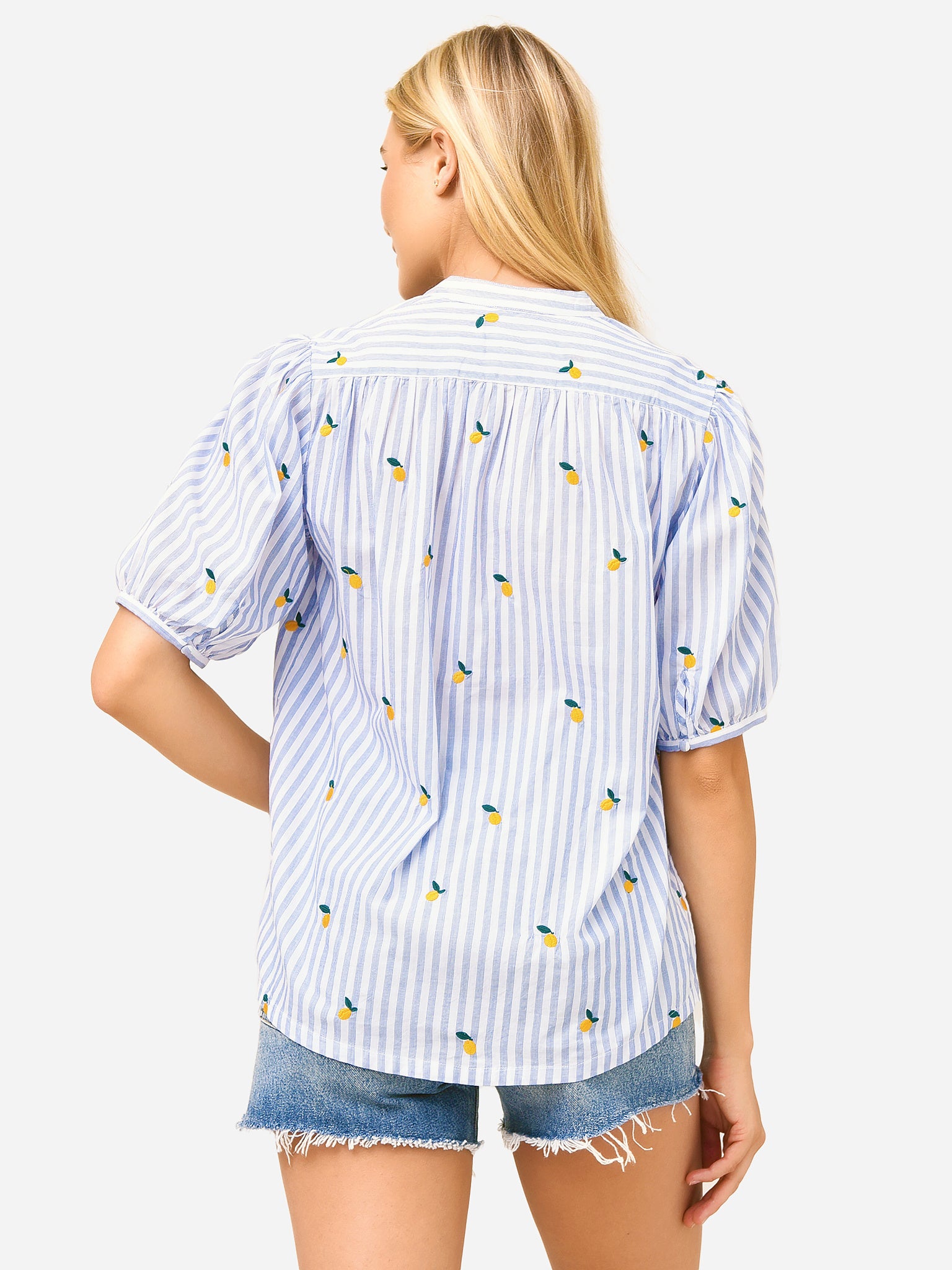 PF22-W1240-10 xMEYERLEMONSTRIPE-alt3
