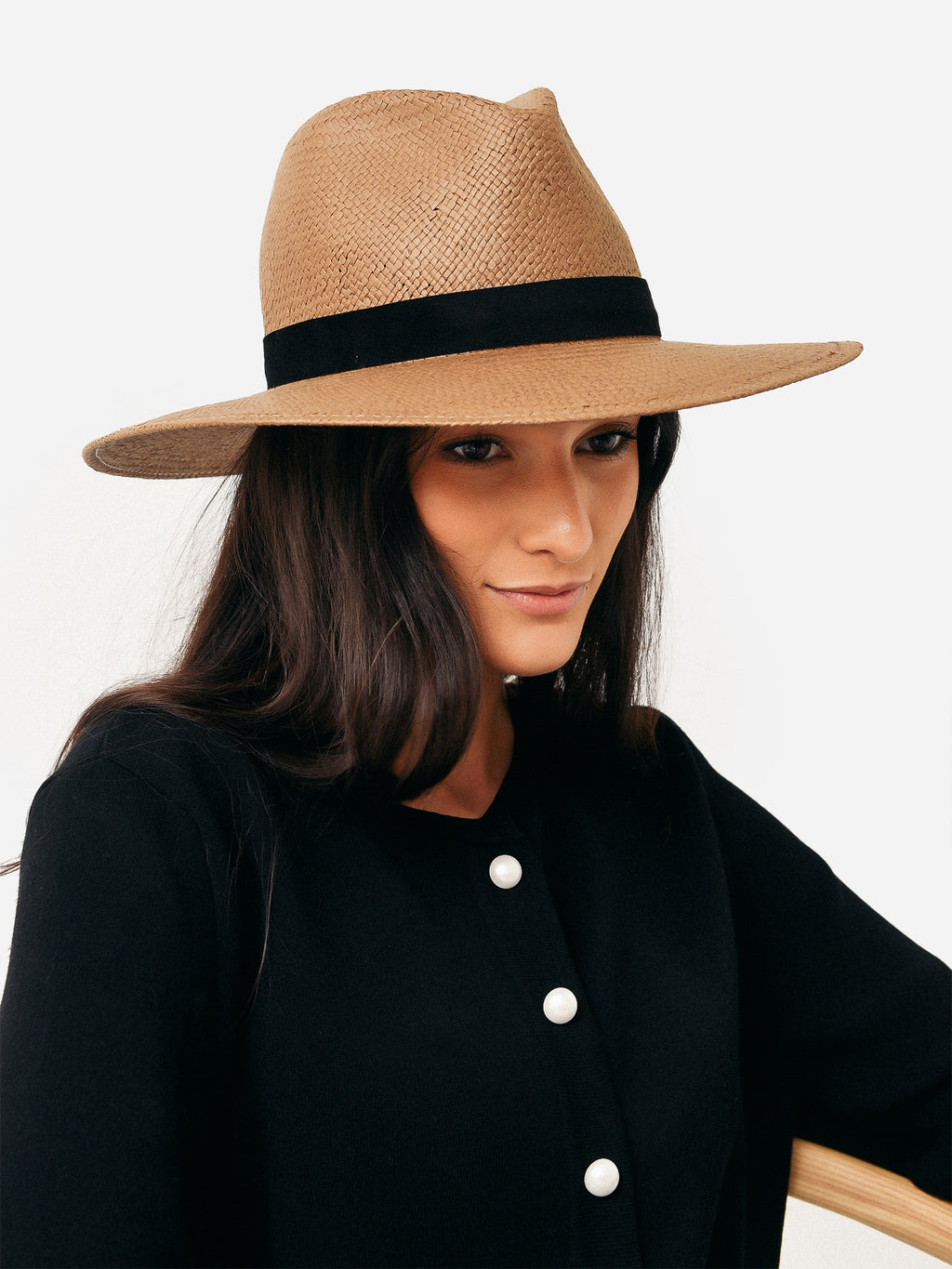 PF22060xBROWN-alt1
