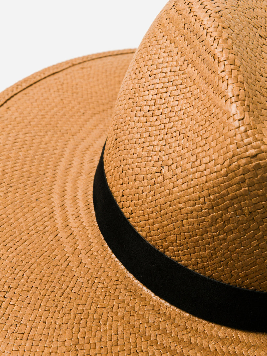 PF22060xBROWN-alt2