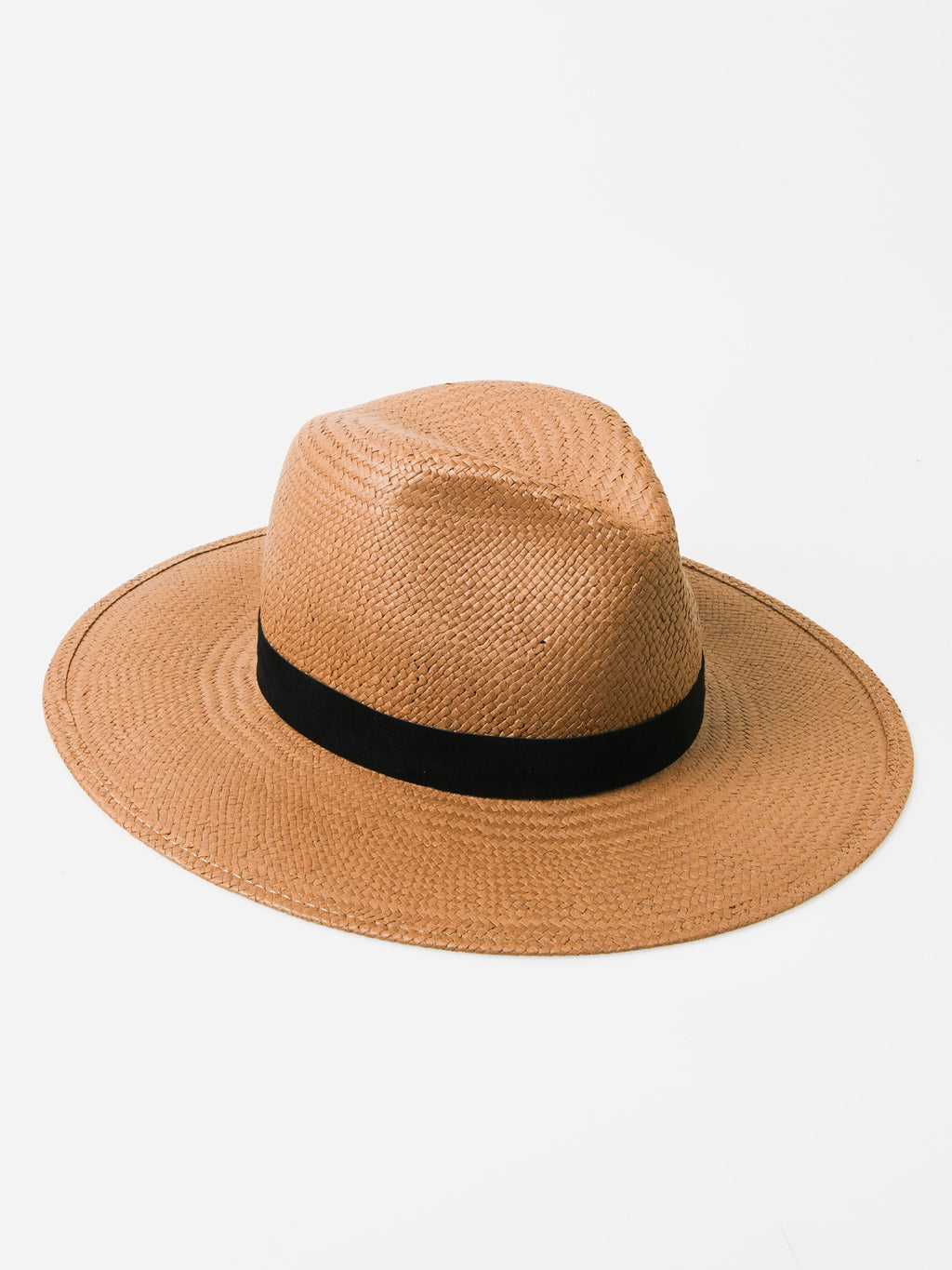 PF22060xBROWN-alt3