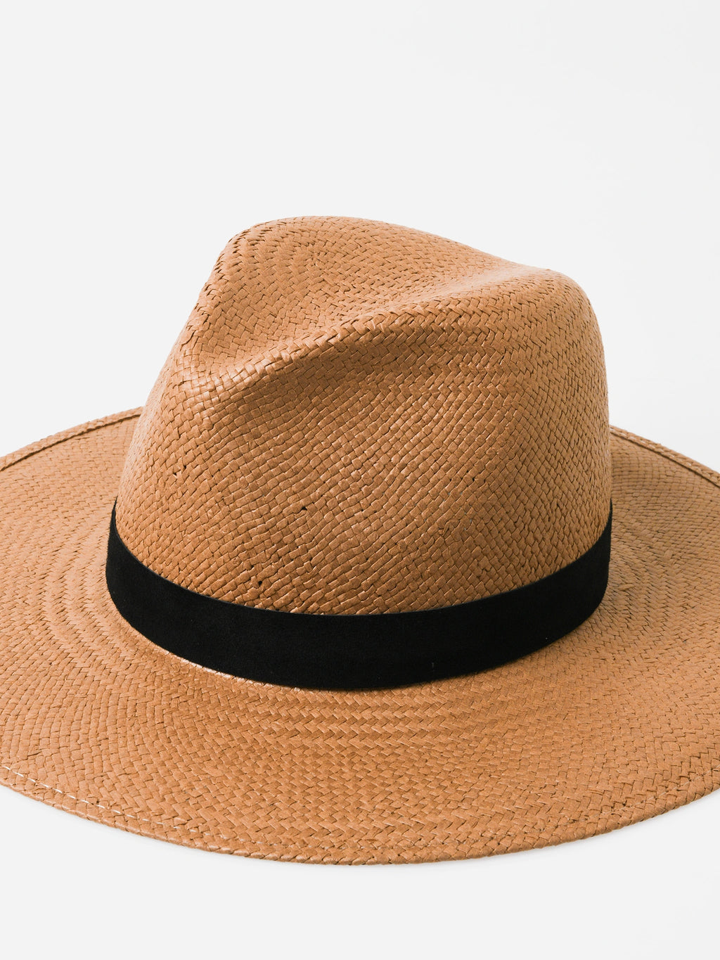 PF22060xBROWN-alt4