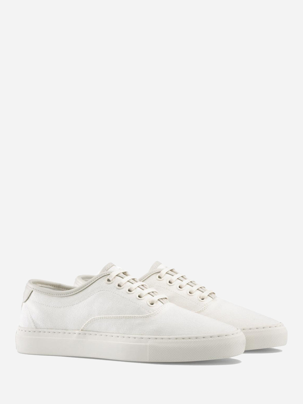 PFOACM080xOATCANVAS-alt1