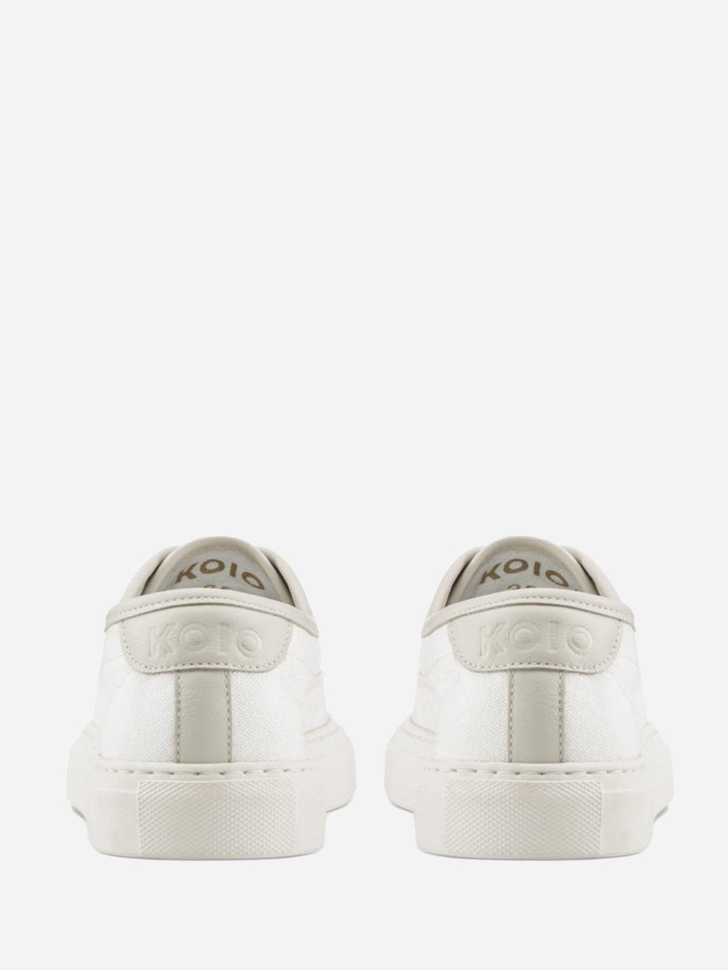 PFOACM080xOATCANVAS-alt3