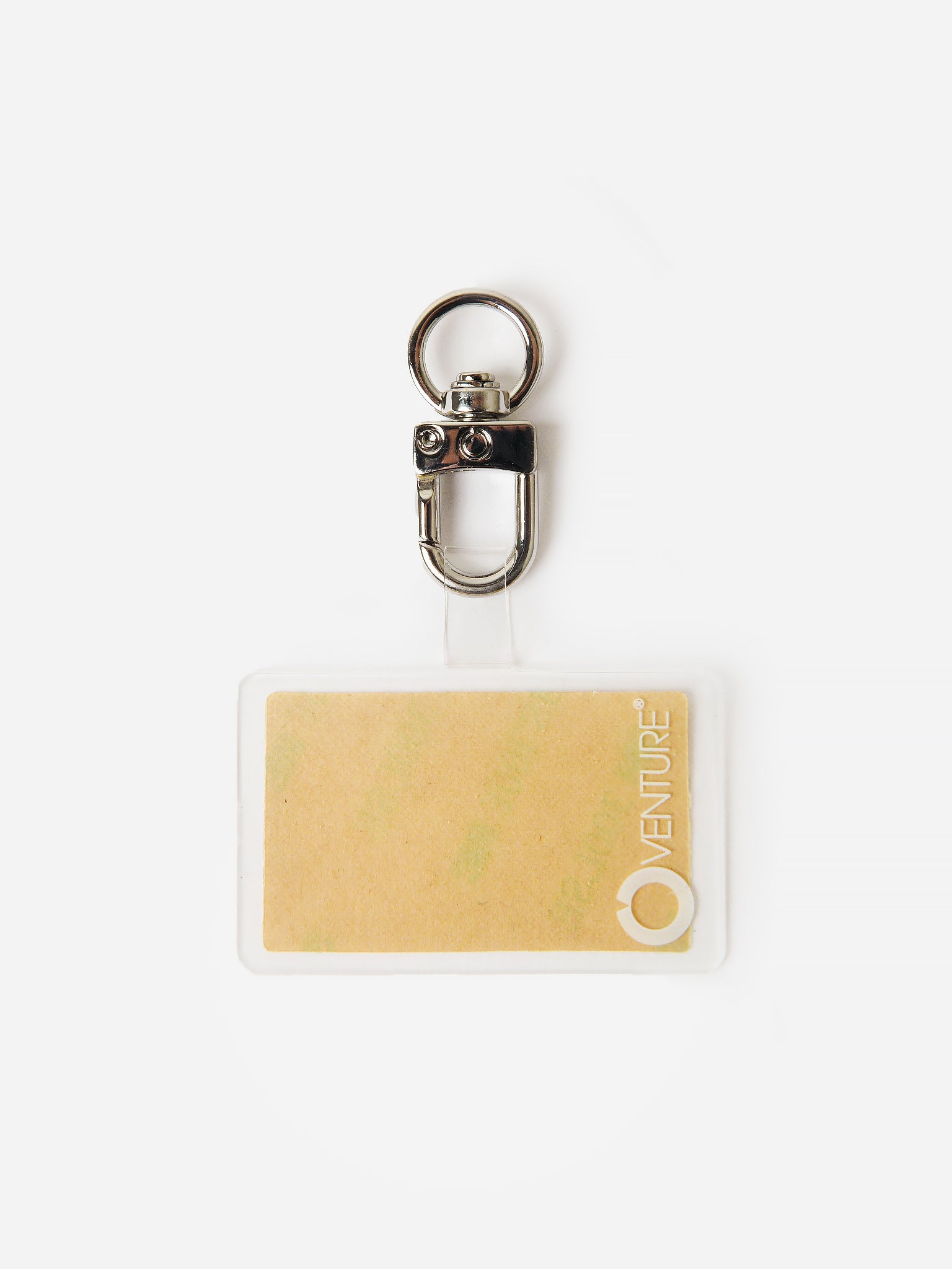 O-Venture The Hook Me Up Universal Phone Connector - Saint Bernard