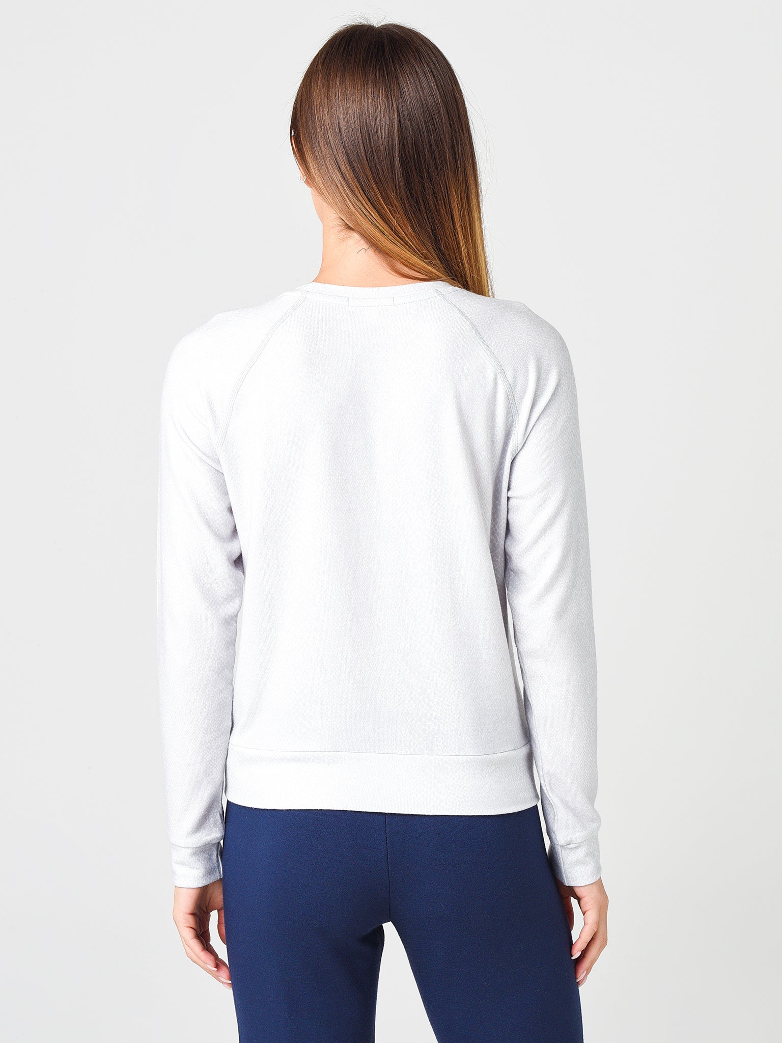 PH7545xSTONEGRAY-alt2