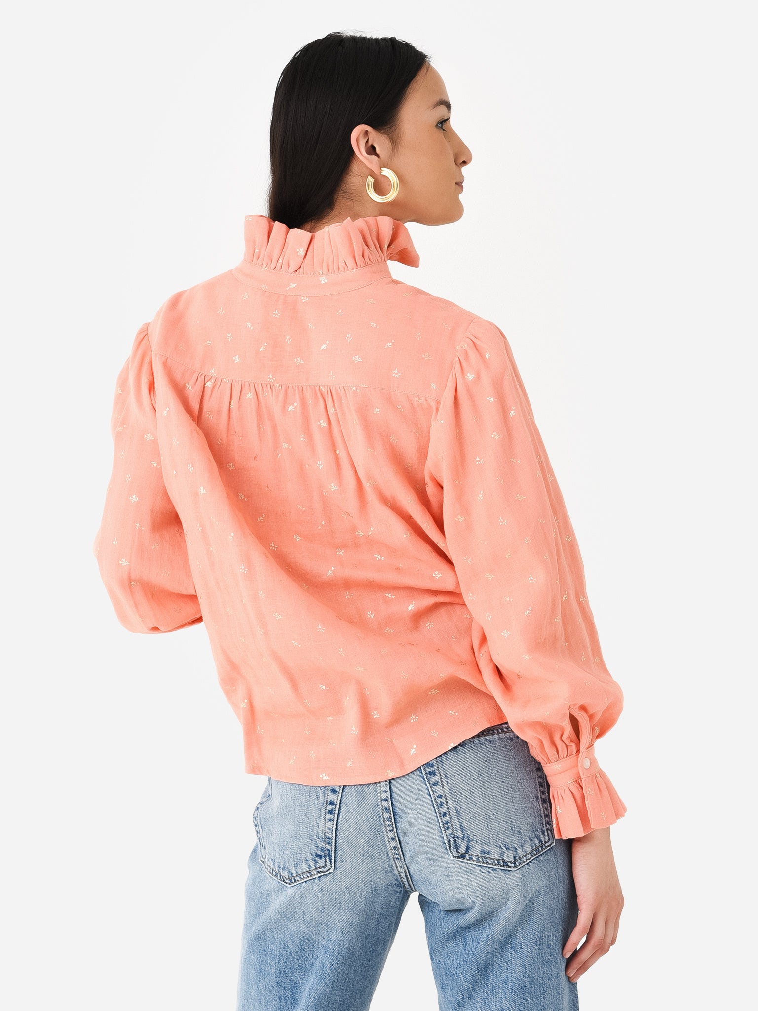 PHOS23-CFxCOREALFLEUR-alt4