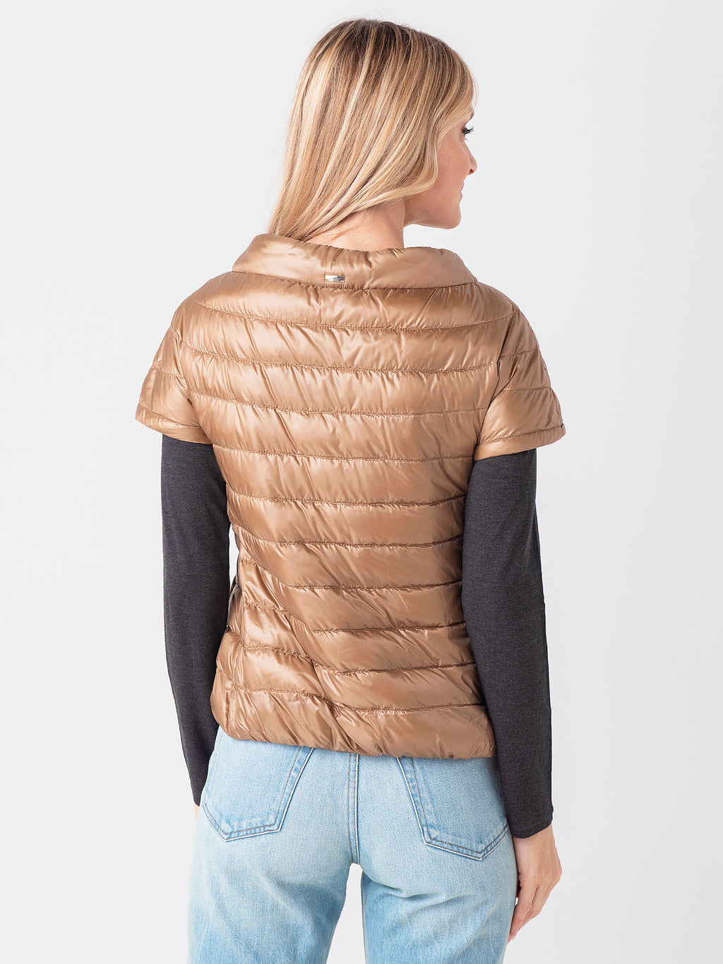 PI0110DIC - 12017 - 2155xCAMMELLO-alt3