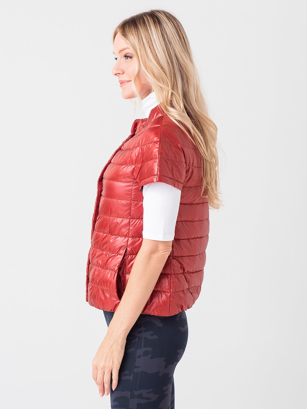 PI0110DIC - 12017 - 6600xBURNTHENNA-alt2