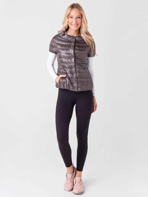 Herno Women's Woven Jacket