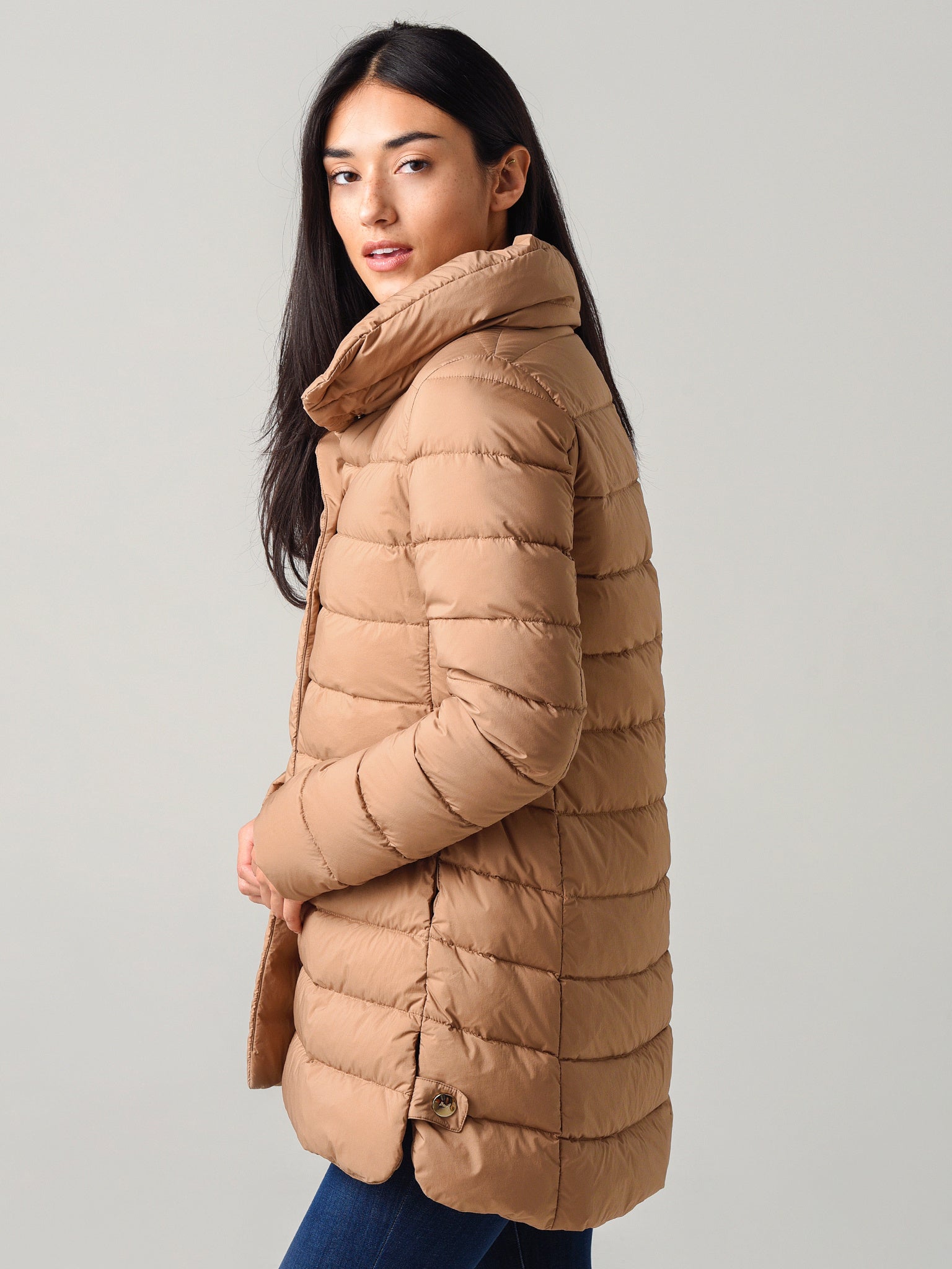 PI0489Dx2155CAMEL-alt1