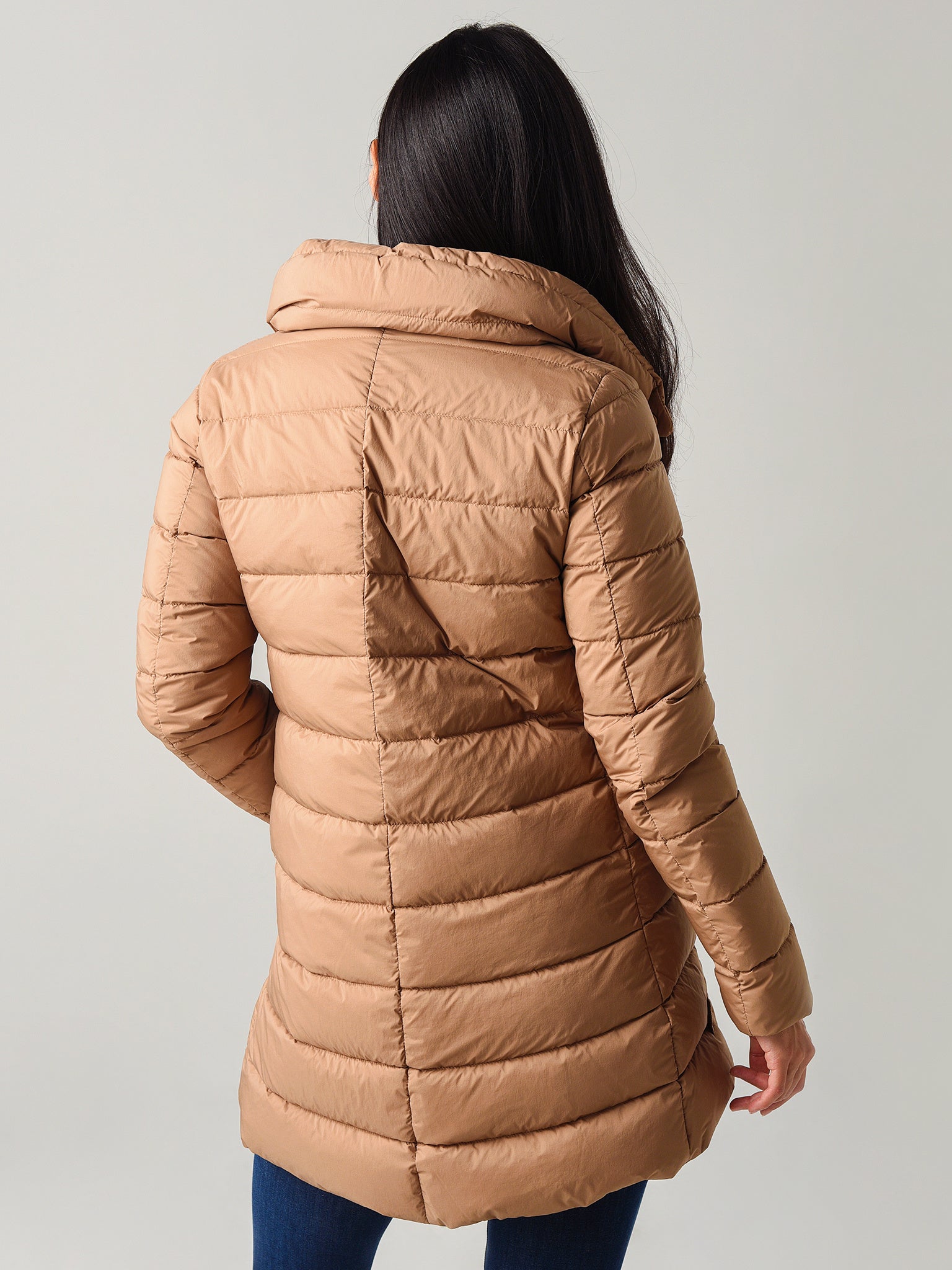 PI0489Dx2155CAMEL-alt2