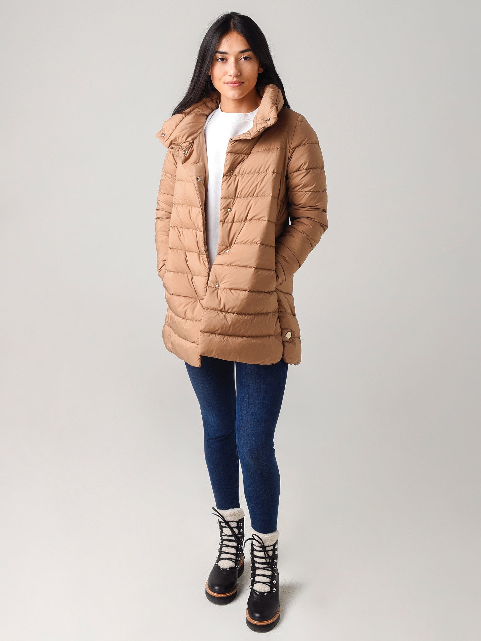 PI0489Dx2155CAMEL-alt3