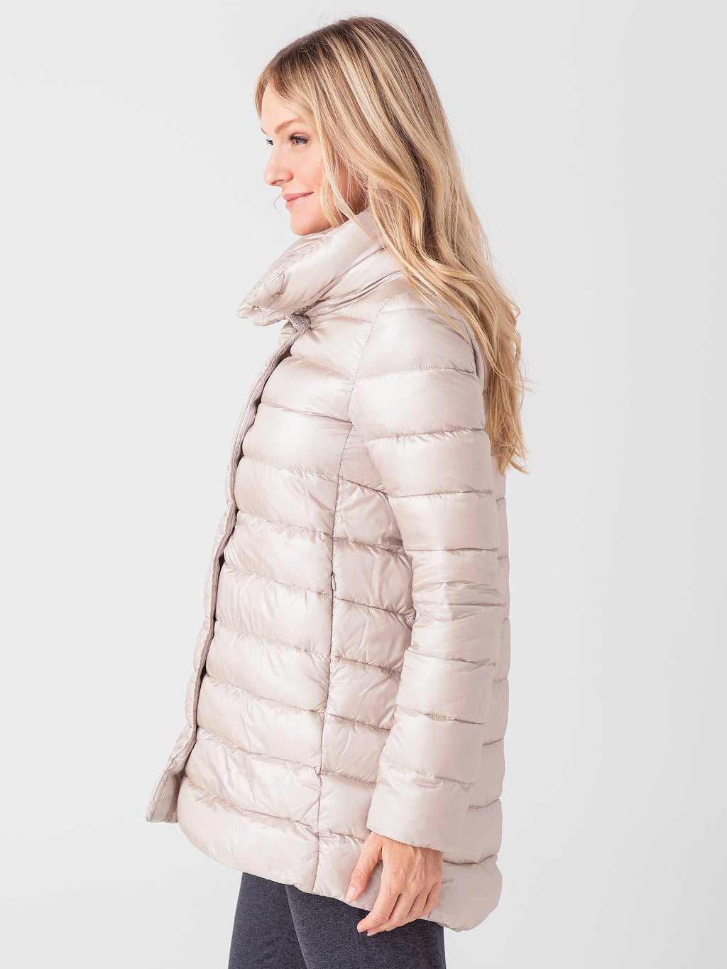 PI0505DIC - 12017 - 1985xCHANTILLY-alt2