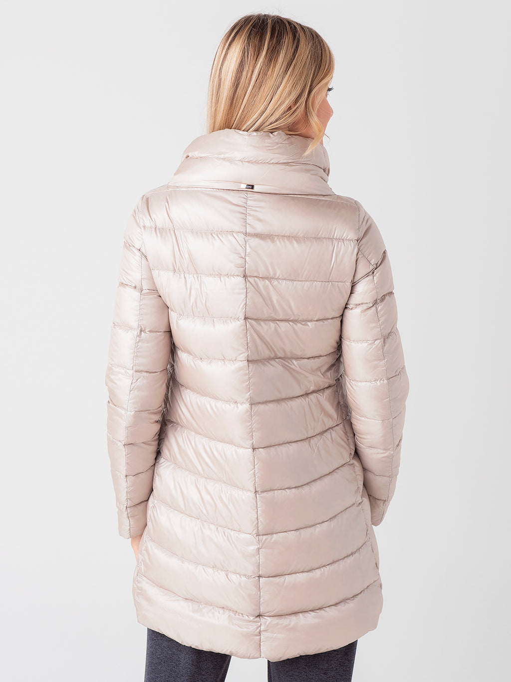 PI0505DIC - 12017 - 1985xCHANTILLY-alt3