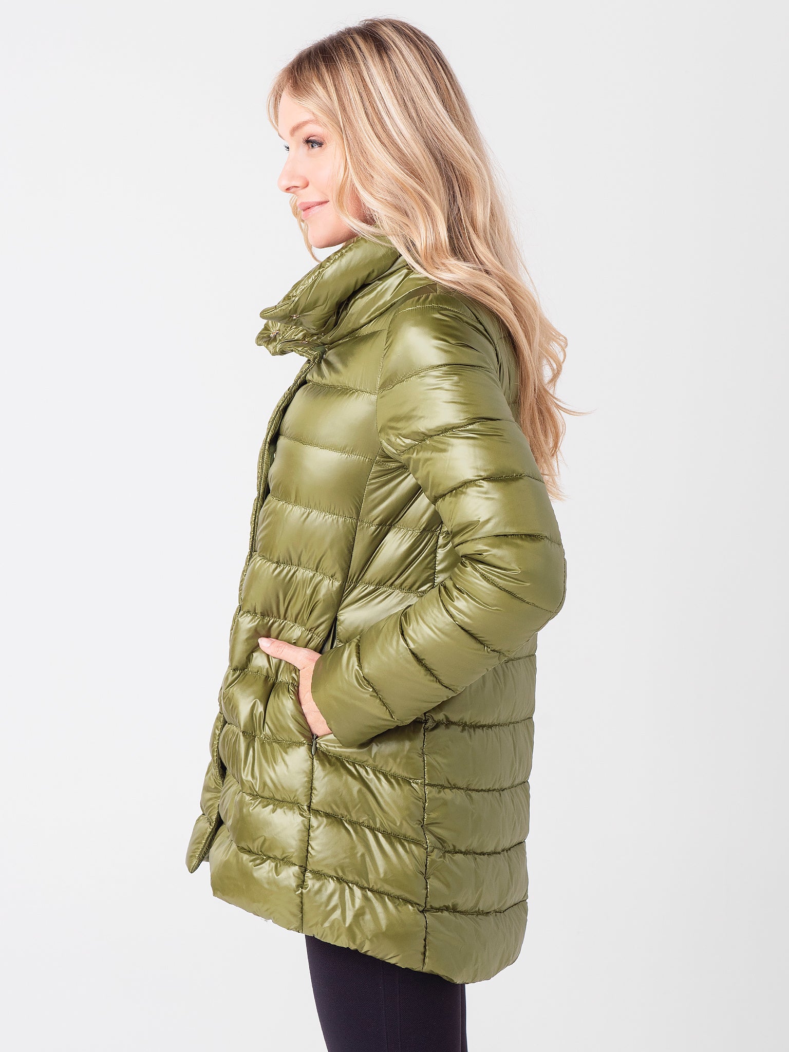 PI0505DIC - 12017 - 7301xOLIVIA-alt2