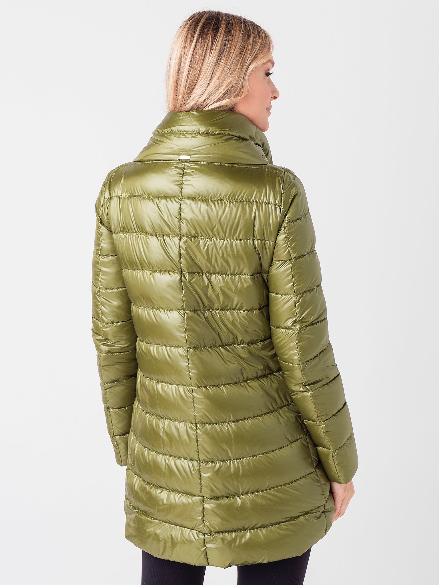 PI0505DIC - 12017 - 7301xOLIVIA-alt3