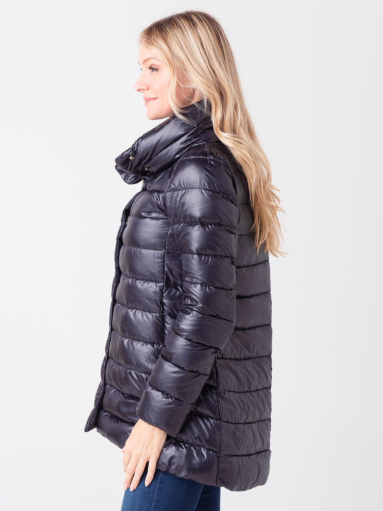 PI0505DIC - 12017 - 9300xBLACK-alt2