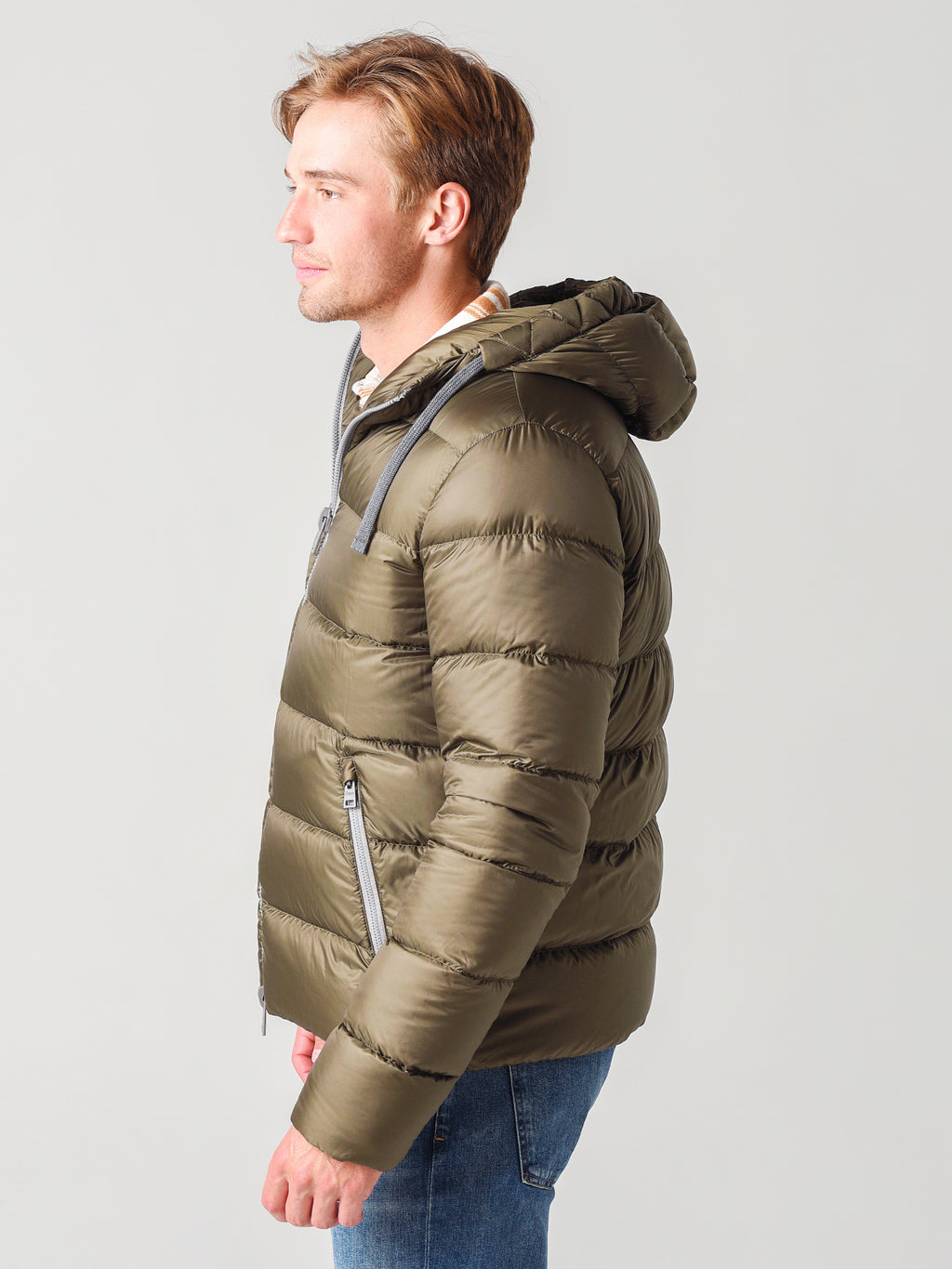 PI0676UxMILITARE-alt1