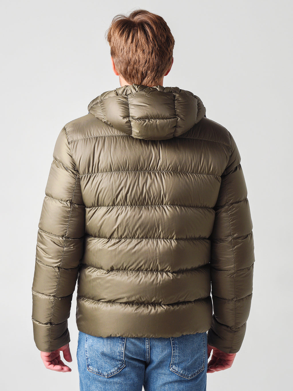 PI0676UxMILITARE-alt2