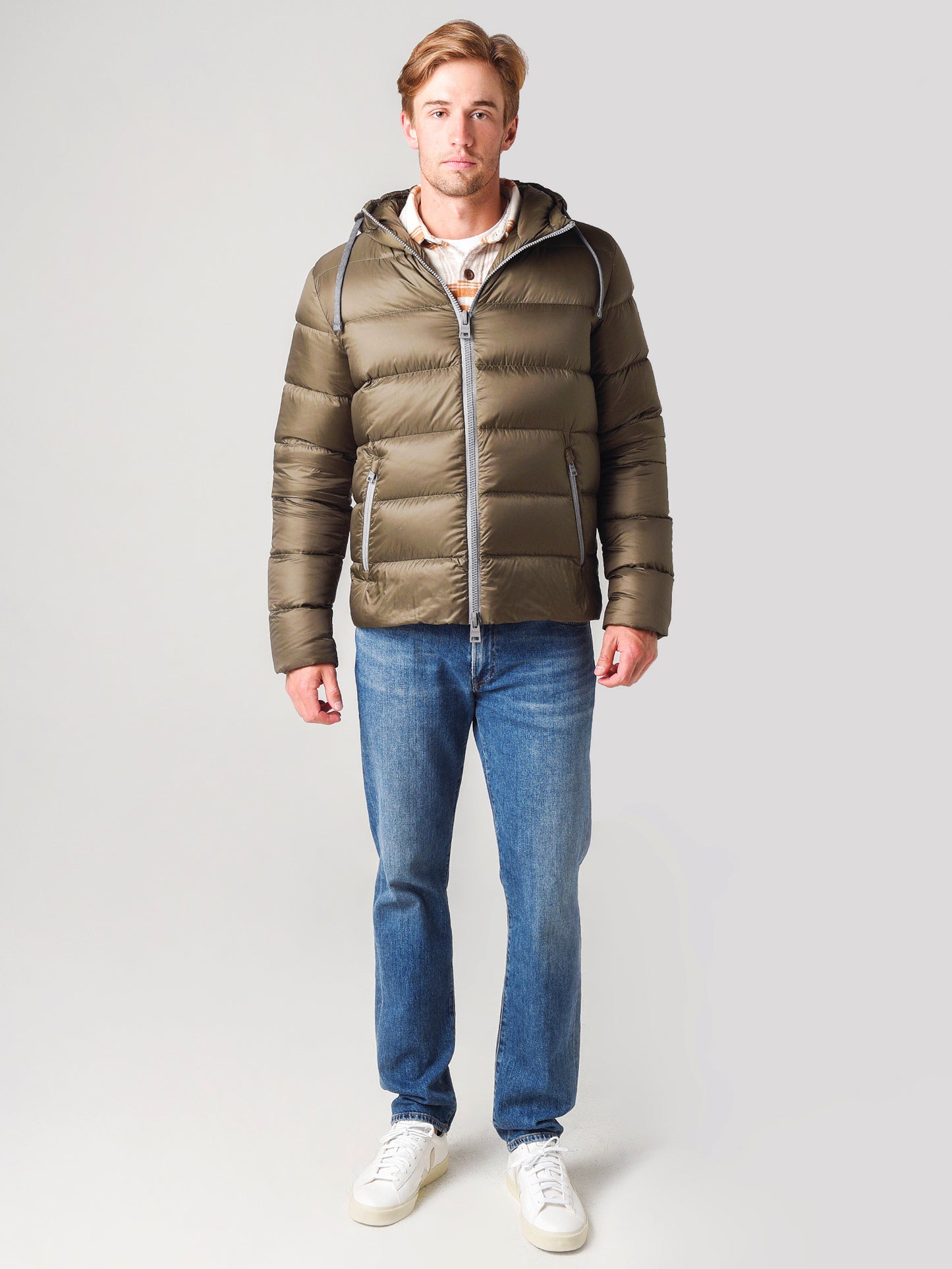 PI0676UxMILITARE-alt3