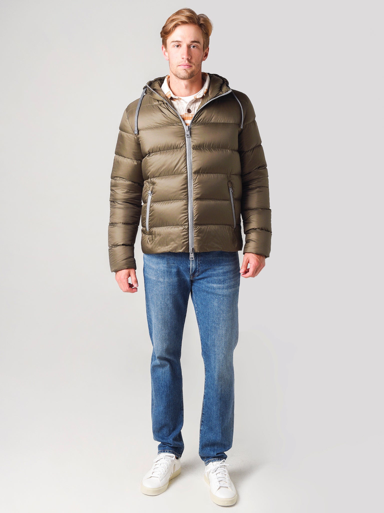 PI0676UxMILITARE-alt3