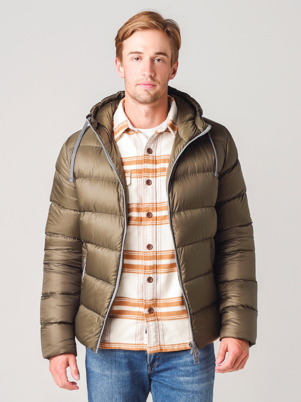 PI0676UxMILITARE-alt4