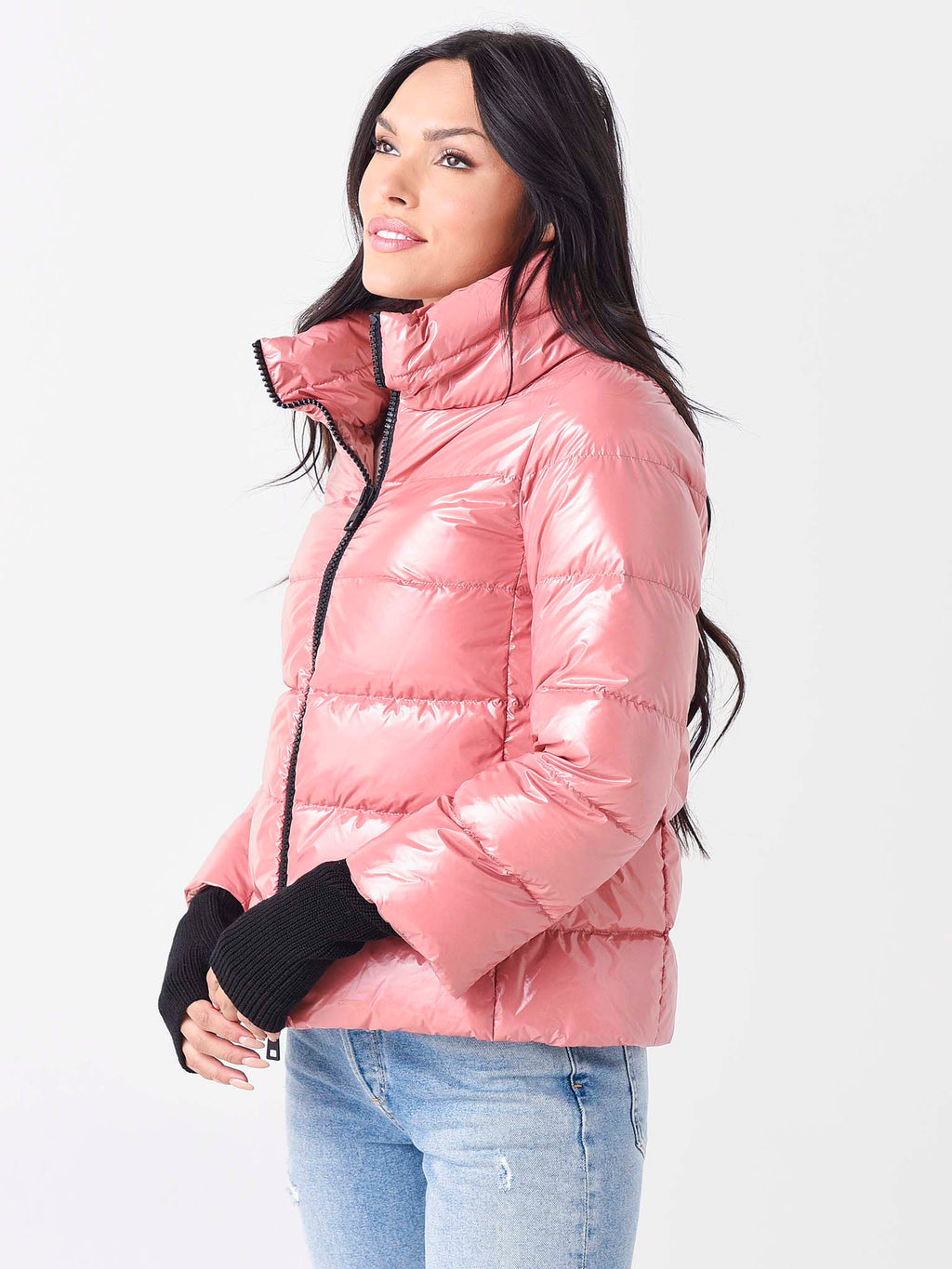 PI0837Dx4130ROSA-alt2