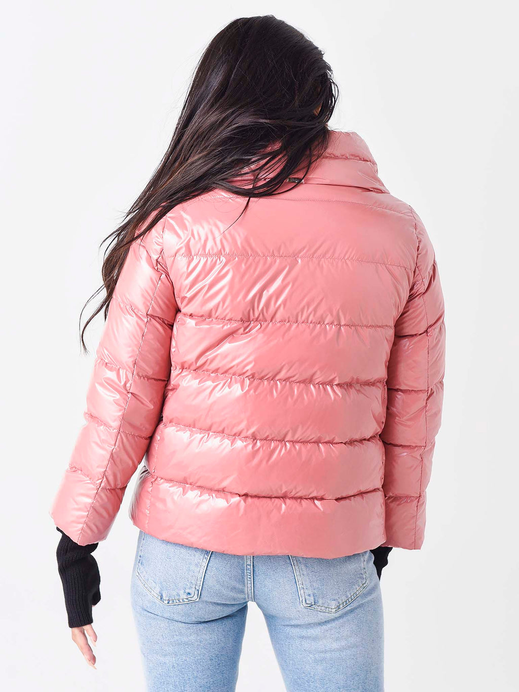 PI0837Dx4130ROSA-alt3