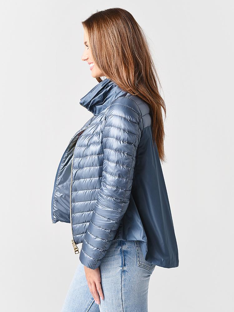 PI0927D-12017_xSLATE9002-alt1