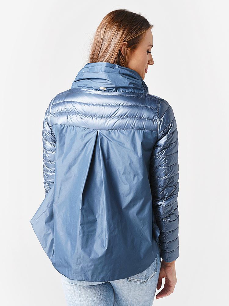 PI0927D-12017_xSLATE9002-alt2