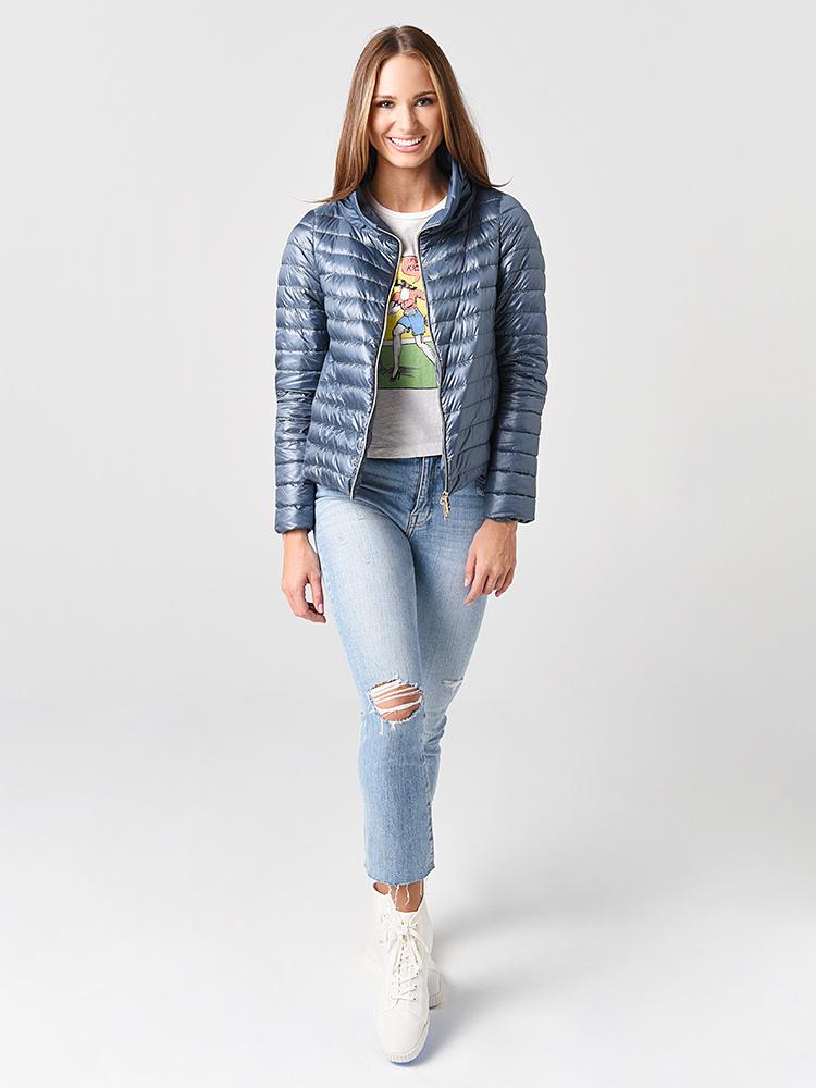 PI0927D-12017_xSLATE9002-alt3