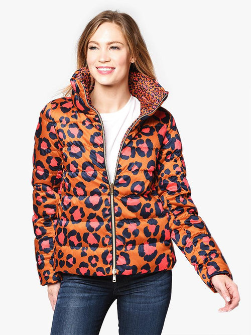 Herno Women’s Woven Jacket