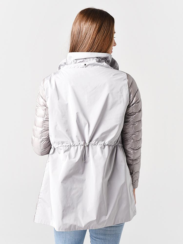 PI1066D-12017xSILVER9408-alt2