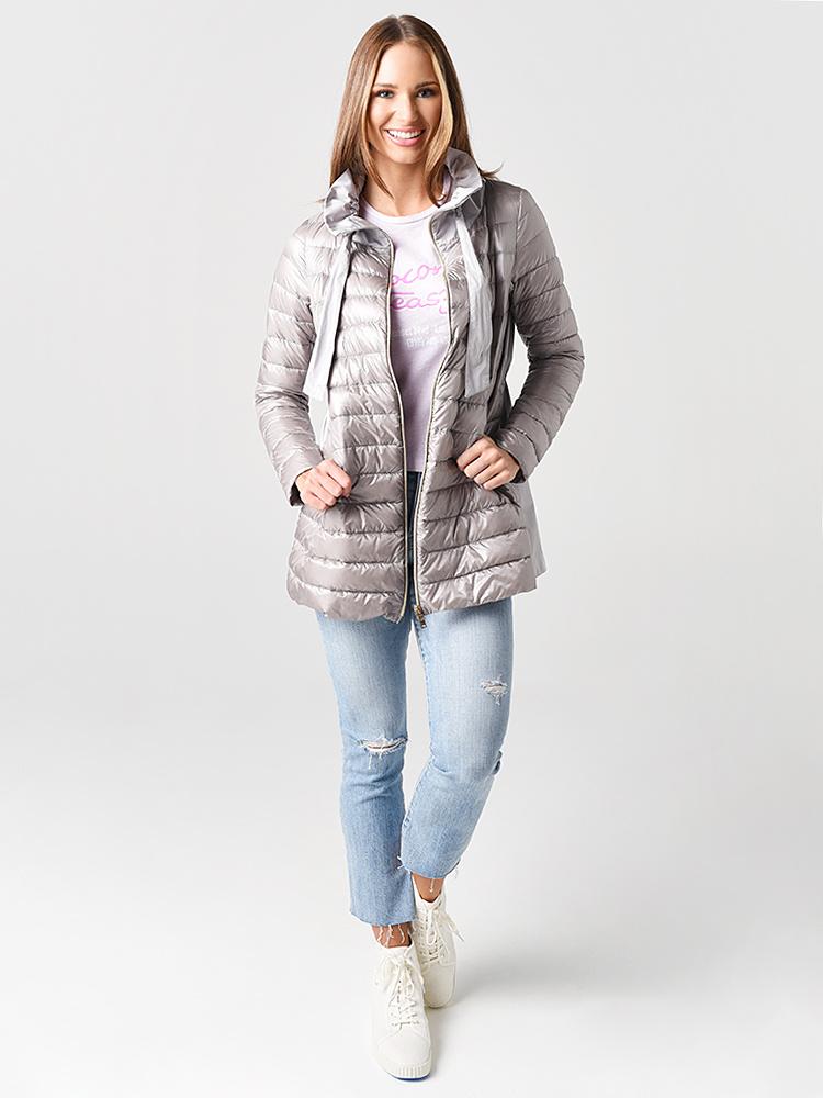 PI1066D-12017xSILVER9408-alt3