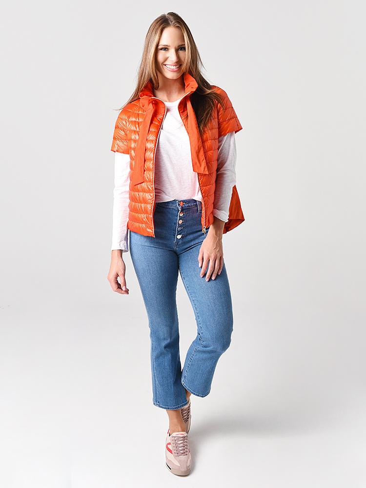 PI1082D-12017xORANGE5300-alt3