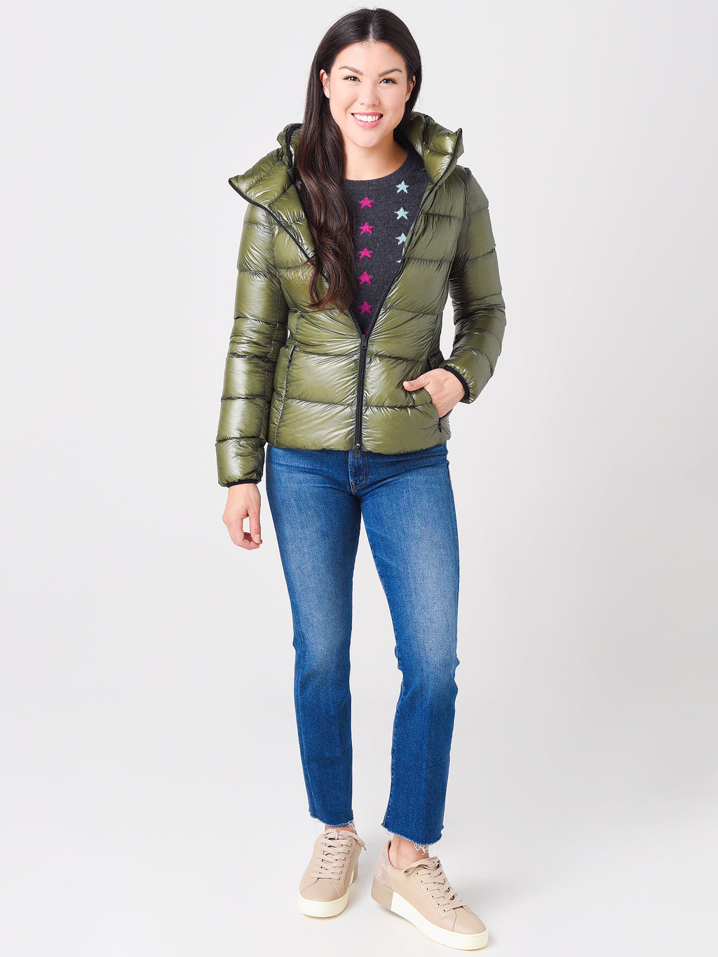 PI1320DxMILITARE-alt1