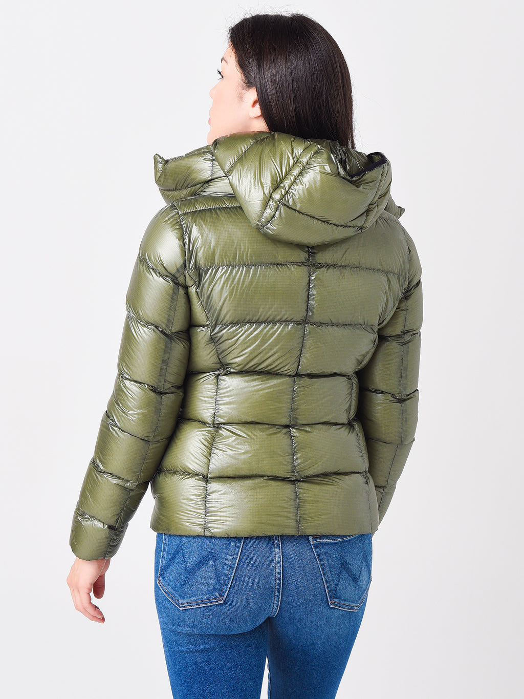 PI1320DxMILITARE-alt3