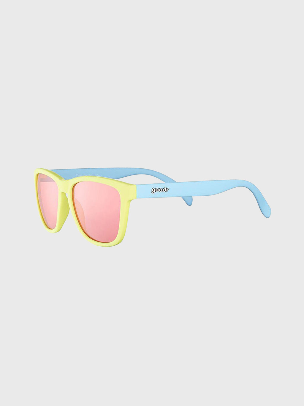 PINEAPPLEPAINKILLERSxPINKYELLOWBLUE-alt1