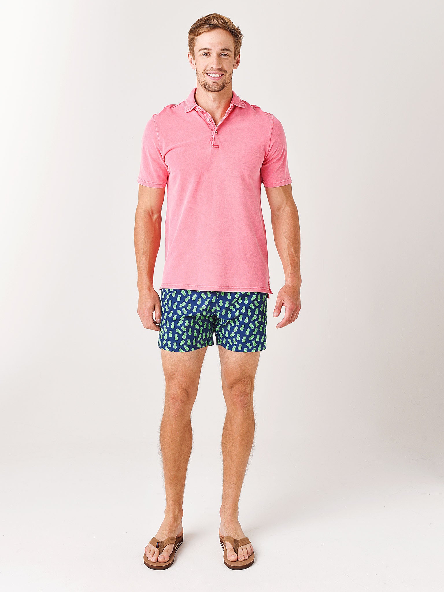 PINEAPPLES3.0xGREEN-alt1