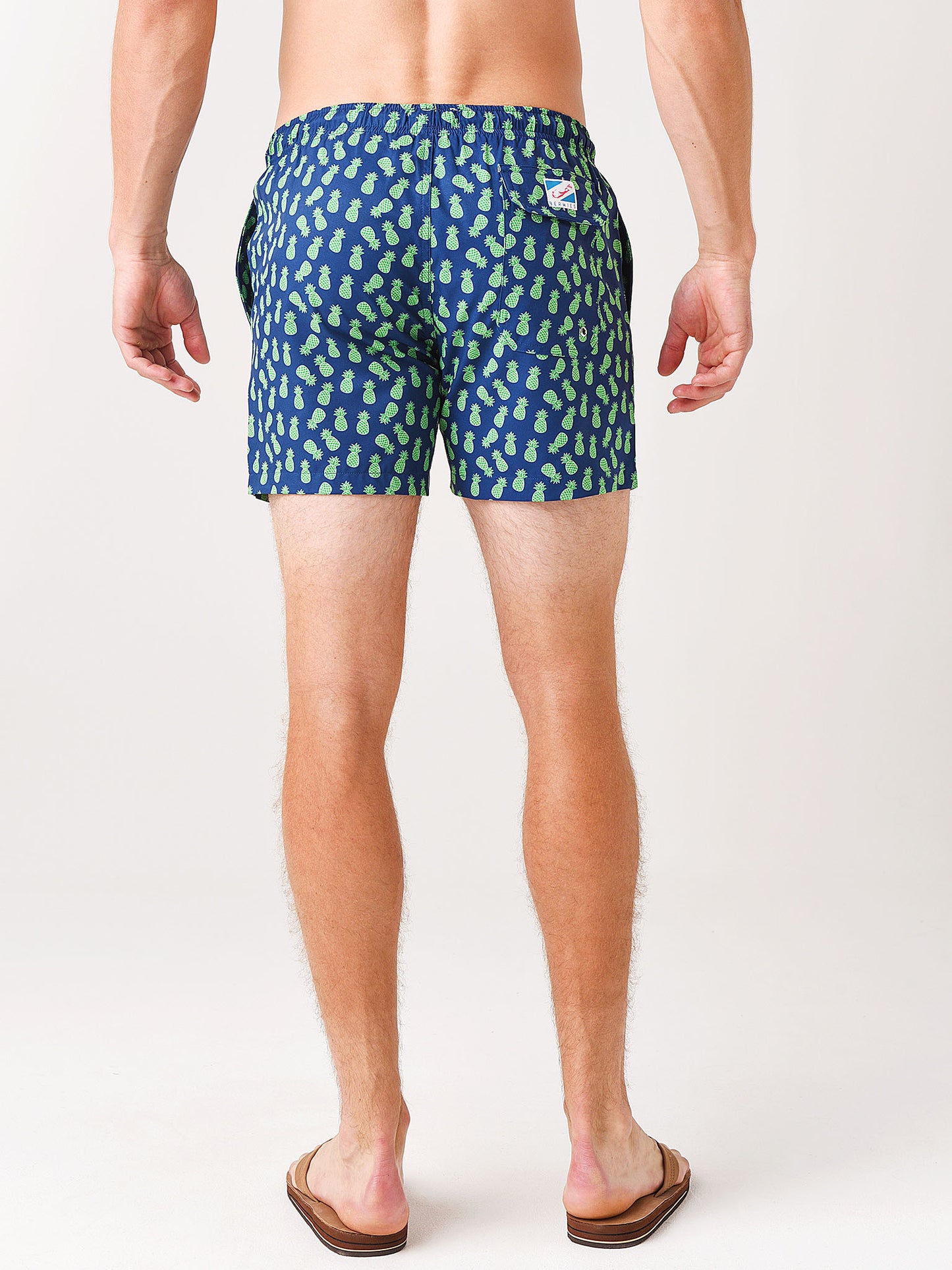 PINEAPPLES3.0xGREEN-alt3